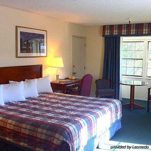 Hardman House Hotel 2*