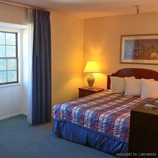 Hardman House 2* Carson City